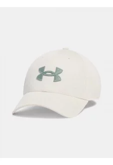 Pánská kšiltovka Under Armour M Blitzing STR