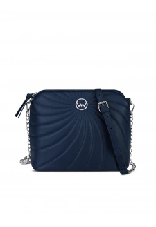 Dámská kabelka Vuch Cara Rays Blue