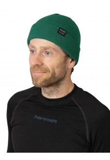 Unisex čepice Hannah Korgy