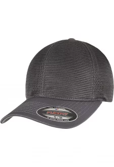 360° uhlí Omnimesh Cap