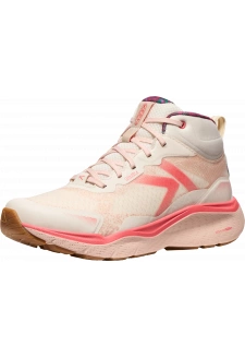 Dámské kotníkové boty Keen Leiki Mid