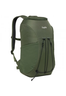 Batoh Haglöfs Corker 20L