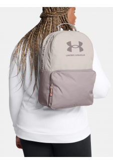 Unisexový batoh Under Armour Sportstyle Backpack