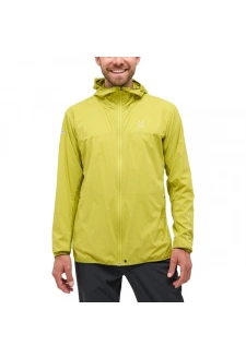 Pánská bunda Haglöfs Tempo Trail 