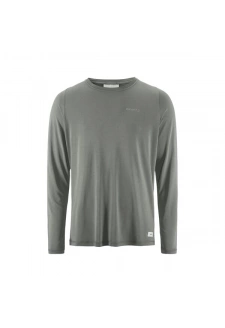 Pánské triko CRAFT CORE Essence Bi-bl 