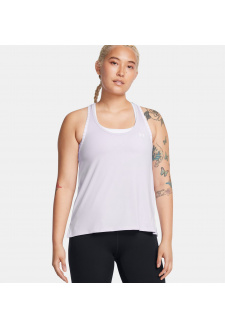 Dámské tílko Under Armour Knockout Tank