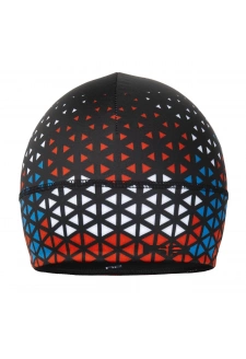 SPORTOVNÍ FUNKČNÍ ČEPICE DRIP R2 ATK09D black