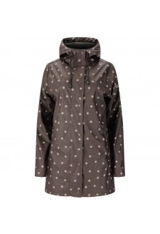 Dámská bunda Weather Report Sunrise