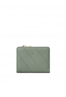 Dámská peněženka Vuch Azra Green