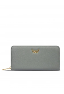 Dámská peněženka Vuch Nightie Nicci Green