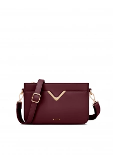 Dámská kabelka Vuch Marea Wine