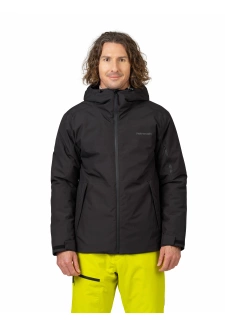 Pánská bunda Hannah Falon