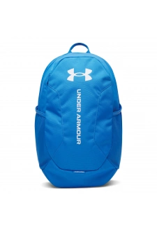 Batoh Under Armour Hustle Lite Backpack