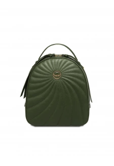 Dámský batoh Vuch Ami Green