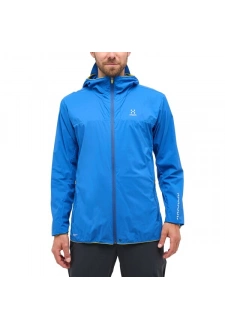 Pánská bunda Haglöfs Tempo Trail