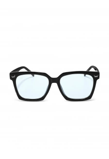 Dámské sluneční brýle Vuch Maveny Blue