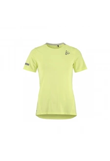 Dámské triko CRAFT PRO Hypervent 2 