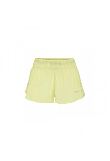 Dámské sportovní šortky CRAFT ADV Essence 2" 2 