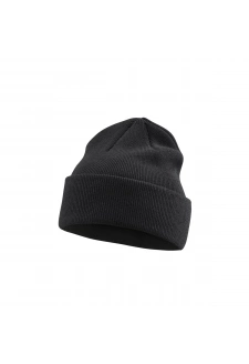 Čepice CRAFT Urban Beanie černá