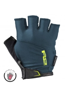 CYKLISTICKÉ RUKAVICE  VITTORIA R2 ATR50E blue