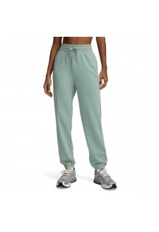 Dámské tepláky Under Armour Rival Terry Jogger