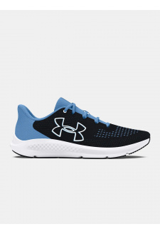 Dámská obuv Under Armour W Charged Pursuit 3 BL