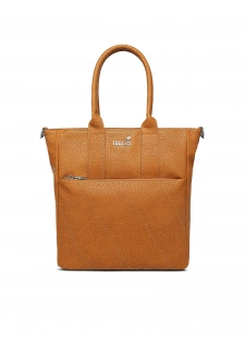 Dámská kabelka na kočárek Vuch Tilla Brown