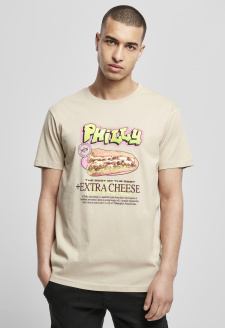 Písek Philly Sandwich Tee