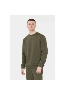 Pánská mikina Virtus Taro