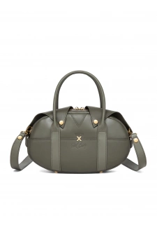 Dámská kabelka Vuch Berya Olive