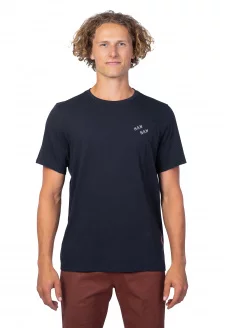 Pánské tričko Hannah BOOSTER vulcan