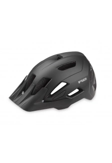 CYKLISTICKÁ HELMA MOONLIGHT R2 ATH38A black