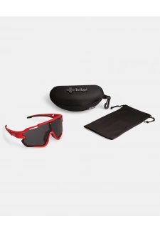 Unisex sluneční brýle Kilpi SHADON-U