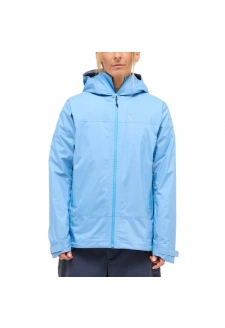 Dámská bunda Haglöfs L.I.M Airak 2,5L