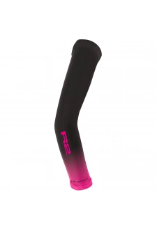 NÁVLEKY NA RUCE MANGU R2 ATC02C