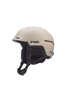 LYŽAŘSKÁ HELMA R2  OCTANE ATHS05E yellow