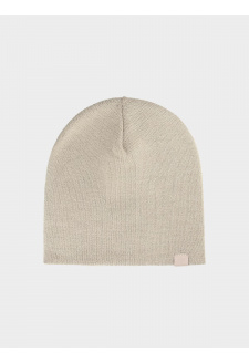 Dětská čepice beanie 4F