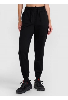 Dámské tepláky 4F