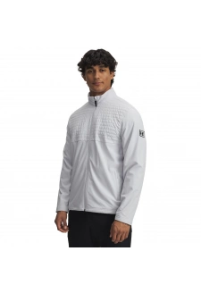 Pánská bunda Under Armour Drive Pro FZ