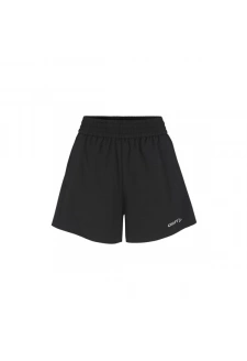 Dámské šortky CRAFT CORE Essence 
