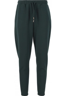 Dámské tepláky Athlecia Jacey V2 W 