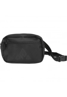 Unisex ledvinka Whistler Agra