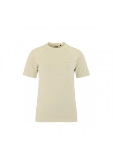 Dámské funkční triko CRAFT Active Comfort SS 