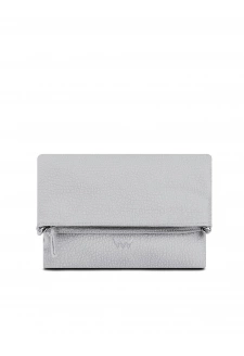 Dámská kabelka Vuch Isla Grey