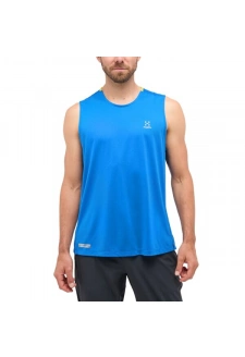 Pánský nátělník Haglöfs L..I.M. TT