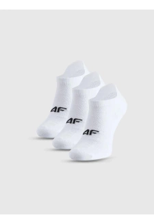 Chlapecké ponožky 4F M261 (3pack)