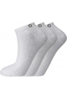 Ponožky Virtus Nysa 3-pack