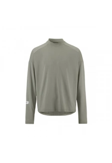 Pánské triko CRAFT SubZ RN Jersey 