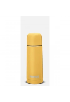 Termoska PRIMUS Classic Light 0.35L