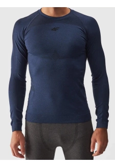 Pánské funkční triko 4F